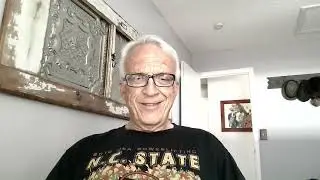 Top 5 Questions Purchase Timeshare Cancel Lifetime Maint Fees Danilo Bosko Homestretch ASMR song