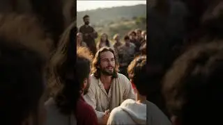 Called to Be with Him #gospel #pray #Jesus #prayer #family #fyp #gospelofthelord
