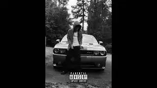 ??? feat. Jwon Dolo (Prod. Alejandro XO) SLOWED + REVERB