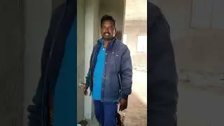 one piece compound plus drain pani ka connection swr #viral #plumbingtime