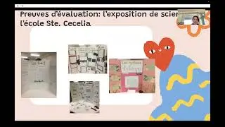 Plan de croissance professionnel