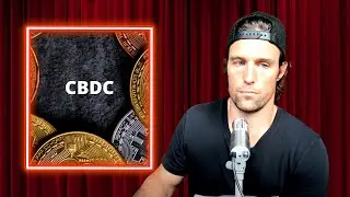 A Conversation About the Risks of CBDC&rsquo;s