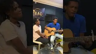 121 Selah-Lover - Cover