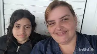 ✅ROTINA de uma crocheteira/ Gratidão a palavra que descreve minha vida agora🙏#vlogcomigo 