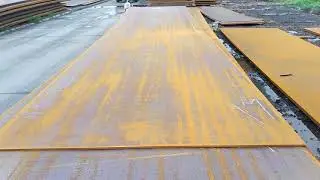 Jfe-eh360,Jfe-eh400,Jfe-eh500,wear steel