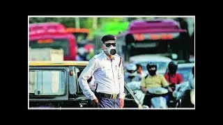 Can Delhi buy remote-sensing machines to detect pollution, SC asks