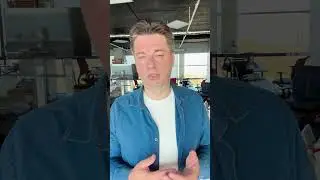 Лучший материал для навеса