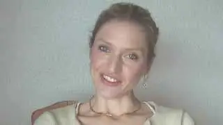 Day 13 Self Tape Challenge / BrandProv Interview