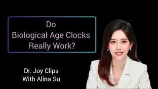 Do Biological Age Clocks Really Work?