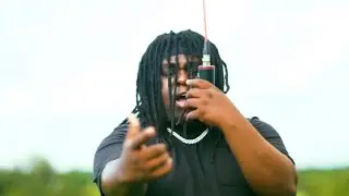 Humbletay23 - Man Up (Live Performance)