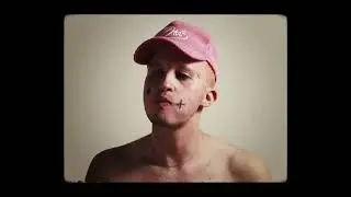 Groupthink - Guilty Pleasure (Official Music Video)
