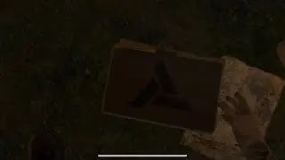 Far Cry 3: Abstergo is Here?!?!