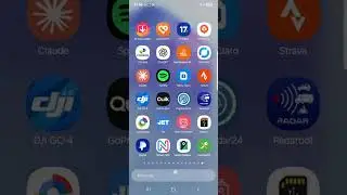 Criando conta no XContest e configurando o XCTrack para rastreamento ao vivo.