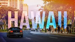 How to Live One Day TWICE: Fly from Fiji to Hawaii