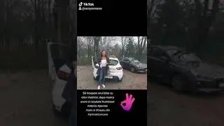 Elevi admisi , permis auto 2021