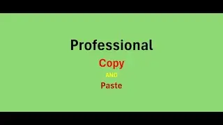 How to split text from number in excel-طریقه جدا کردن متن از عدد در اکسل