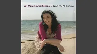 Cailín Deas Crúite Na Mbó