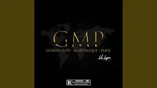 GMP
