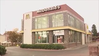 Council approves funding for Rockford Brake; says no to W. State McDonalds, senior center