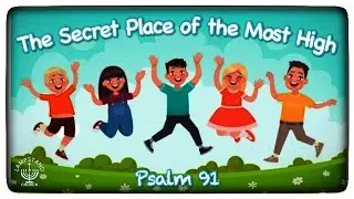 God&rsquo;s Big Math   A Review