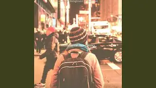 Echoes of New York City Summertime
