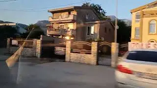 4 июня 2024 г.