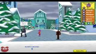 MAXED TOON DIES!!!!!!!!!!!!!
