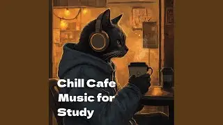 Soft Roasted Notes