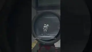 The GRAU is BACK in WARZONE 2 MODERN WARFARE 2 #warzone #cod #callofduty #modernwarfare