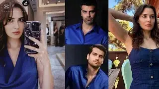 Great photos of Erkan and Yağmur#erkanmeri&ccedil;#yağmur&ouml;zt&uuml;rk#yenidizi#keşfet#
