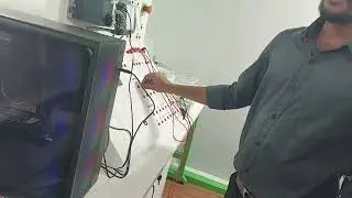 Schneider Electric PLC Timer & Counter Programming | Complete Tutorial