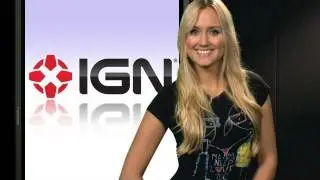 Robin's Bonus Costumes & Fable 4 Rumors Info - IGN Daily Fix 08.22.11