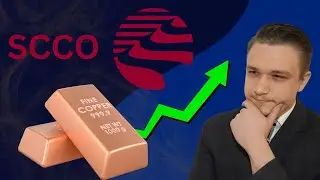 Kupfer statt Gold? Jetzt richtig investieren!