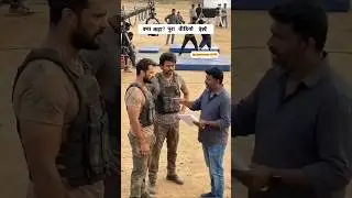 New south indian movies Khesari Lal Yadav & Vijay thalaPati #@AjayKumar-j1993 #shorts #viral