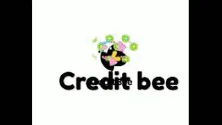 க்ரெடிட் பீ அப் ரிவியூ, Credit bee app review
