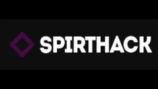 Обзор на cfg для SPIRTHACK!!