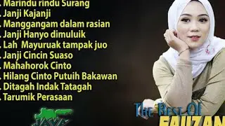 Full House music FAUZANA populer 2026#shorts #music 