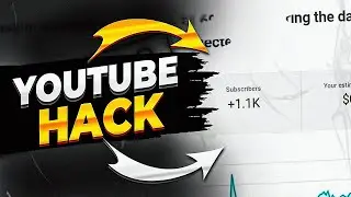 Youtube View Bot | WORKING | 2022
