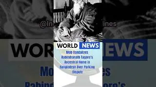 🌍 Major Global Headlines: Israel-Iran Tensions, US Voting Machine Worries & More! #shorts
