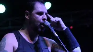 DVD Tributo Metallica no Manifesto Bar