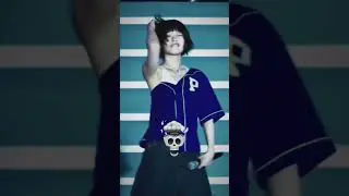 NJZ Hanni Pham! #NJZ #Newjeans #Hanni #Minji #Haerin #Hyein #Danielle #kpop #kpopidols