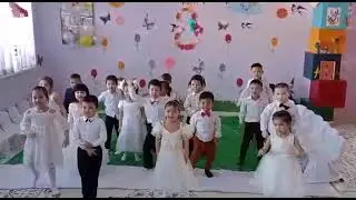 флешмоб