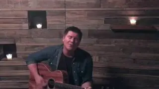 #NMF: Adam Craig - Tail Light Town