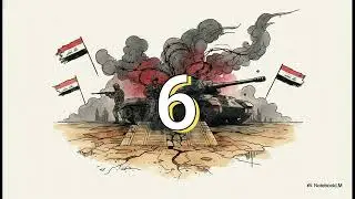 Who Was Saddam Hussein? | Iraq History, War & Downfall/Saddam Hussein  | Iraq War | Complete History