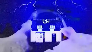Unworldly - Callous Home LP @ Abstrasension