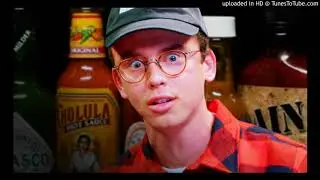 *Free* Logic Type Beat 