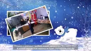 yeni il 1a sinifi faldar kənd tam orta məktəbi 2018 2 ci hisse