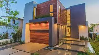BOSS HOMES