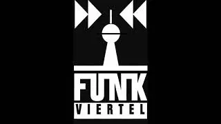 Marcello (Funkviertel) - Immer Noch Da