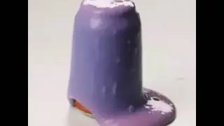 How to make Color Changing Mood😱  Goo 🤓👌Mr.Shaf(229)